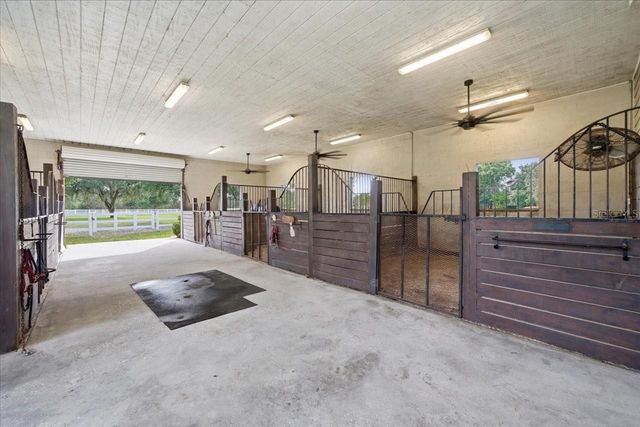 11511 TROTTING DOWN DRIVE, Odessa, FL 33556