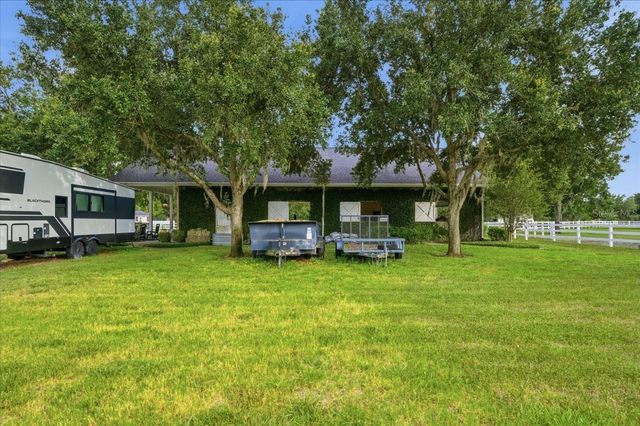11511 TROTTING DOWN DRIVE, Odessa, FL 33556
