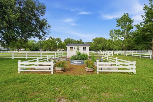 11511 TROTTING DOWN DRIVE, Odessa, FL 33556