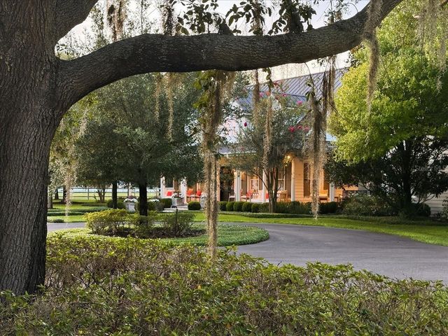 11511 TROTTING DOWN DRIVE, Odessa, FL 33556