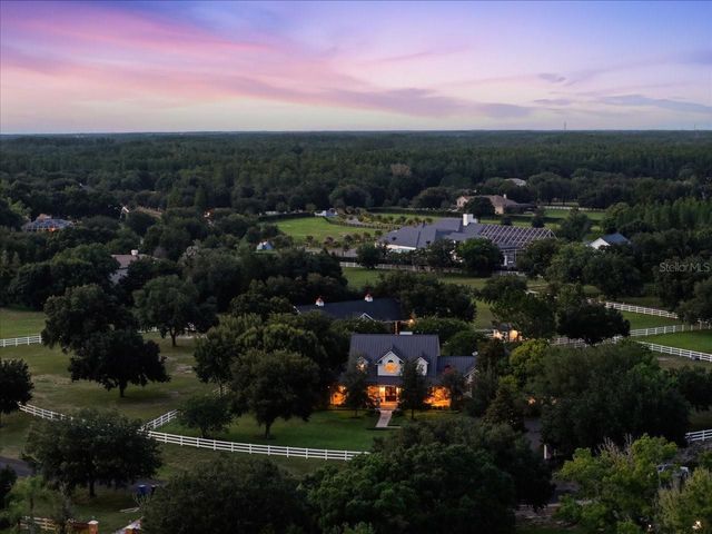 11511 TROTTING DOWN DRIVE, Odessa, FL 33556