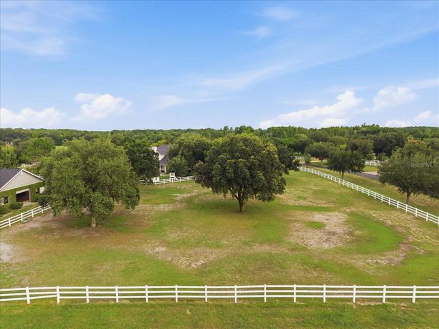 11511 TROTTING DOWN DRIVE, Odessa, FL 33556