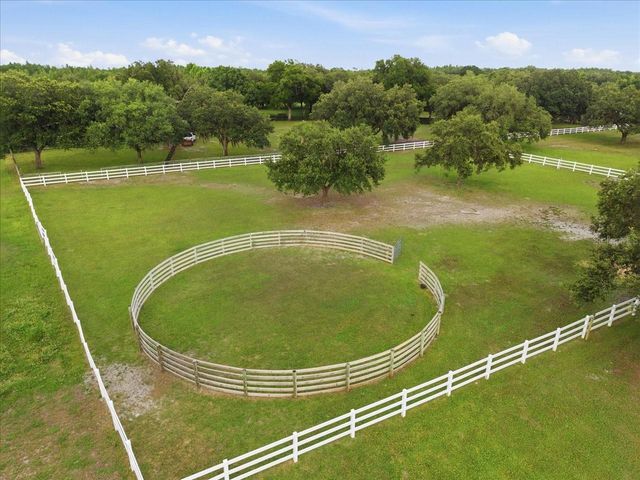 11511 TROTTING DOWN DRIVE, Odessa, FL 33556