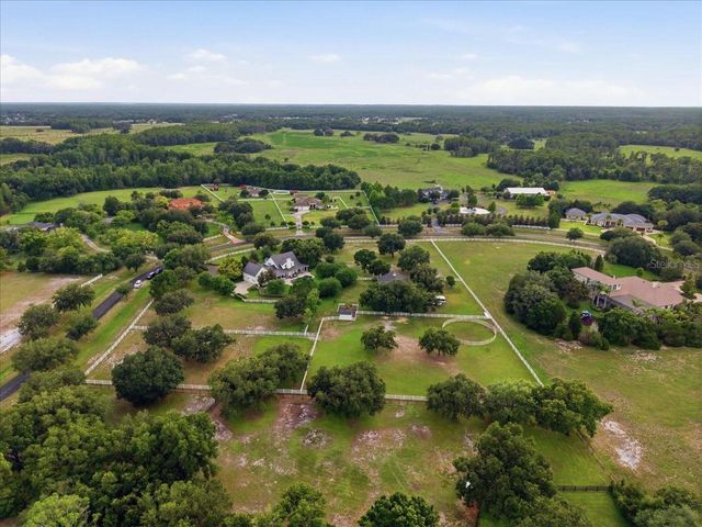 11511 TROTTING DOWN DRIVE, Odessa, FL 33556