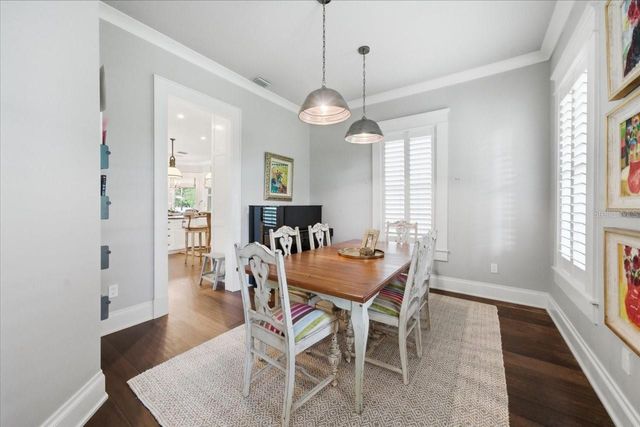 11511 TROTTING DOWN DRIVE, Odessa, FL 33556