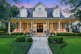 11511 TROTTING DOWN DRIVE, Odessa, FL 33556