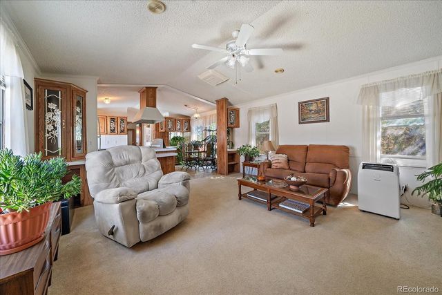 9595 Pecos Street, Thornton, CO 80260