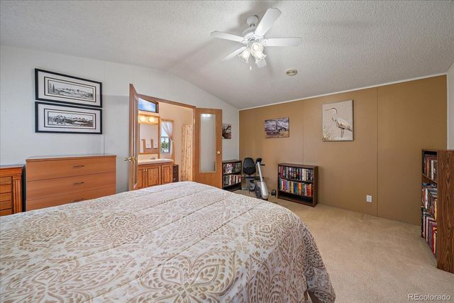 9595 Pecos Street, Thornton, CO 80260