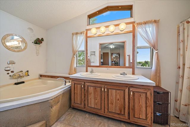 9595 Pecos Street, Thornton, CO 80260