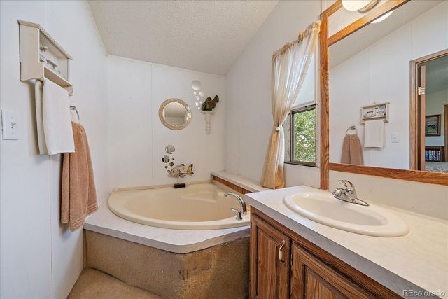 9595 Pecos Street, Thornton, CO 80260