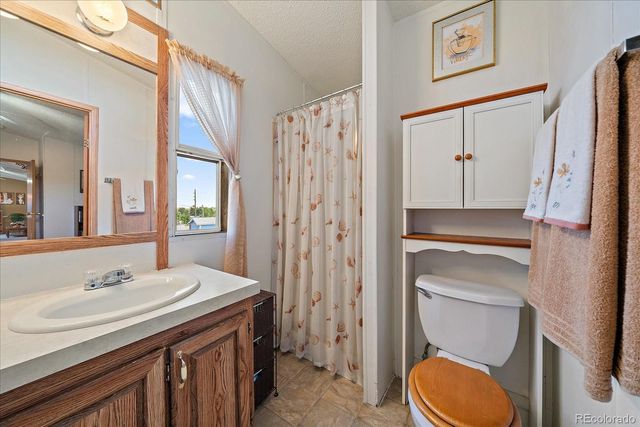 9595 Pecos Street, Thornton, CO 80260