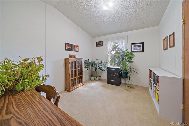 9595 Pecos Street, Thornton, CO 80260