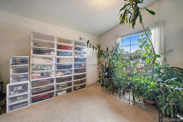 9595 Pecos Street, Thornton, CO 80260
