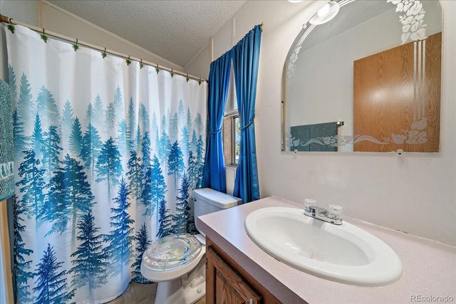 9595 Pecos Street, Thornton, CO 80260