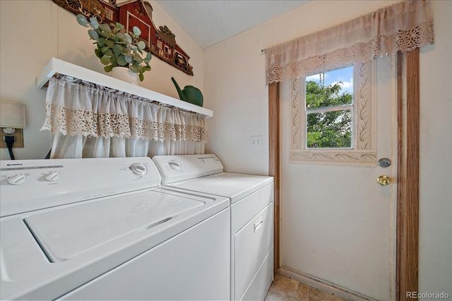 9595 Pecos Street, Thornton, CO 80260