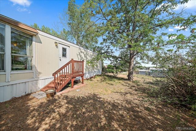 9595 Pecos Street, Thornton, CO 80260