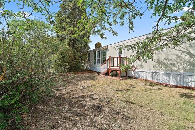 9595 Pecos Street, Thornton, CO 80260
