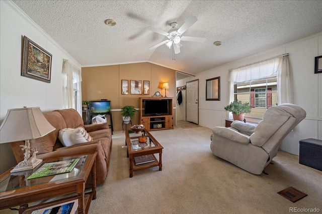 9595 Pecos Street, Thornton, CO 80260