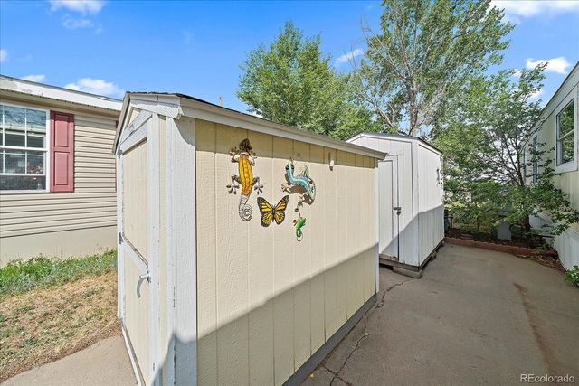 9595 Pecos Street, Thornton, CO 80260