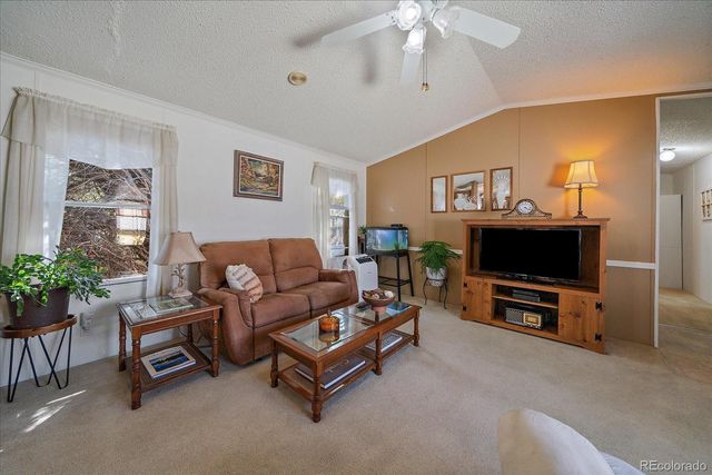 9595 Pecos Street, Thornton, CO 80260
