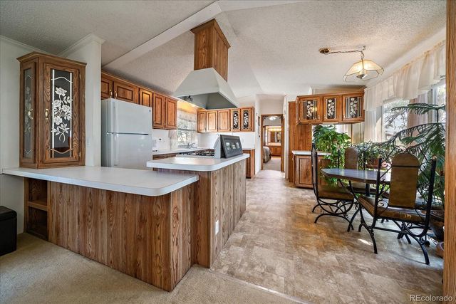 9595 Pecos Street, Thornton, CO 80260