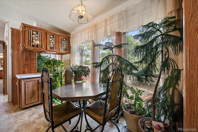 9595 Pecos Street, Thornton, CO 80260