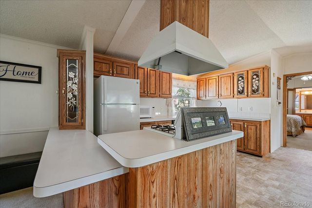 9595 Pecos Street, Thornton, CO 80260