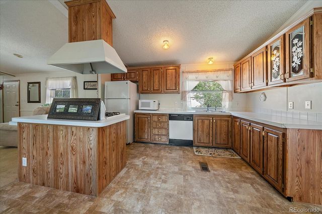 9595 Pecos Street, Thornton, CO 80260