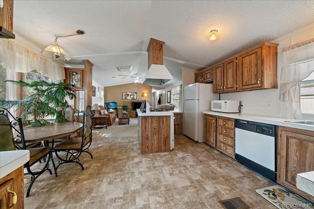 9595 Pecos Street, Thornton, CO 80260