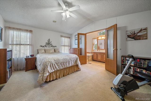 9595 Pecos Street, Thornton, CO 80260