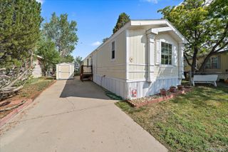 9595 Pecos Street, Thornton, CO 80260