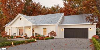 269 Catherine Lane, Seneca, SC 29678
