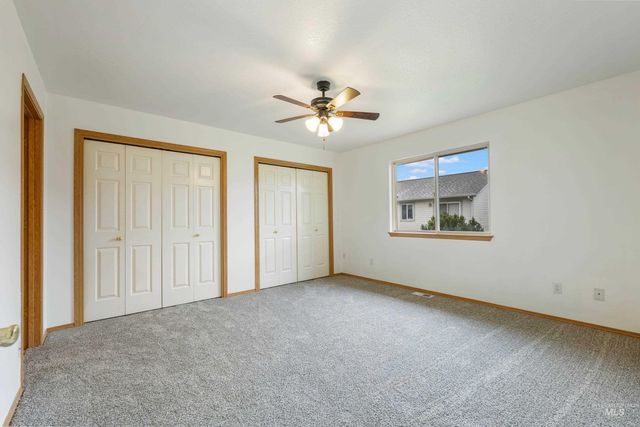 819 N Bristol Street, Nampa, ID 83651