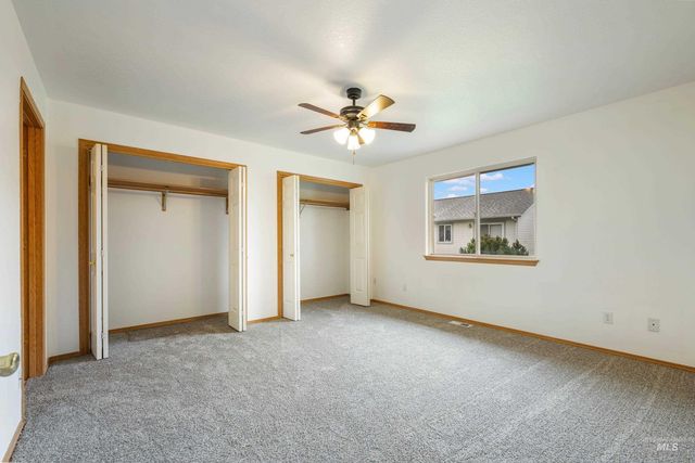 819 N Bristol Street, Nampa, ID 83651