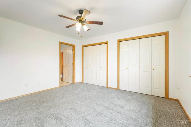 819 N Bristol Street, Nampa, ID 83651