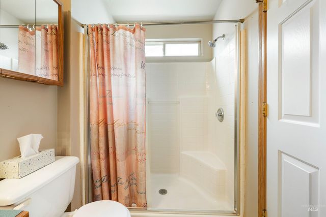 819 N Bristol Street, Nampa, ID 83651