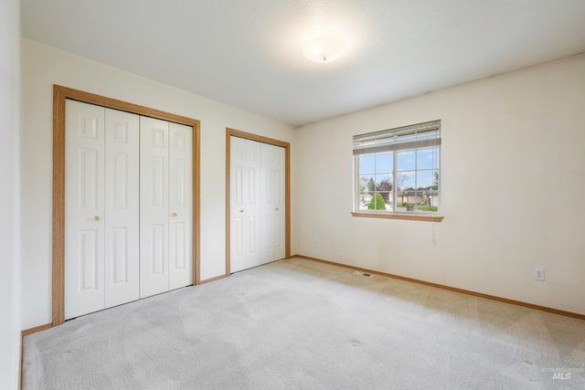819 N Bristol Street, Nampa, ID 83651
