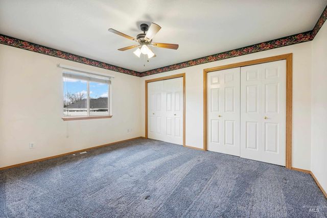 819 N Bristol Street, Nampa, ID 83651