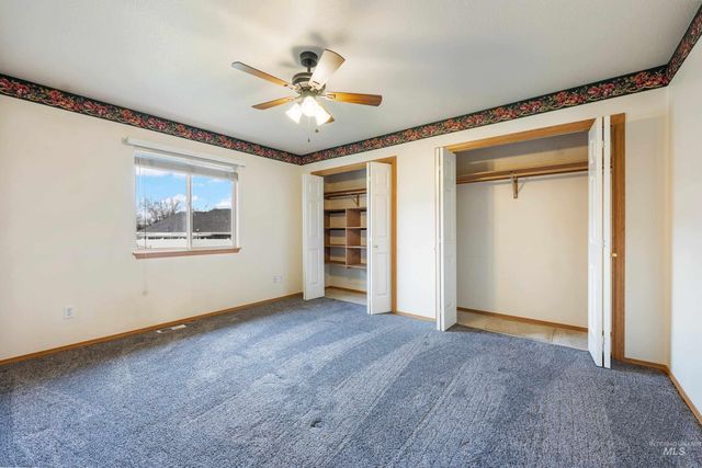 819 N Bristol Street, Nampa, ID 83651