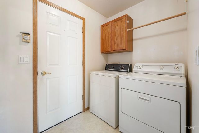 819 N Bristol Street, Nampa, ID 83651