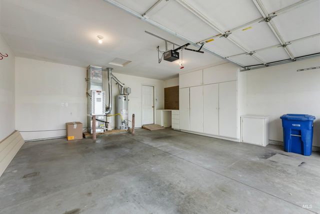 819 N Bristol Street, Nampa, ID 83651