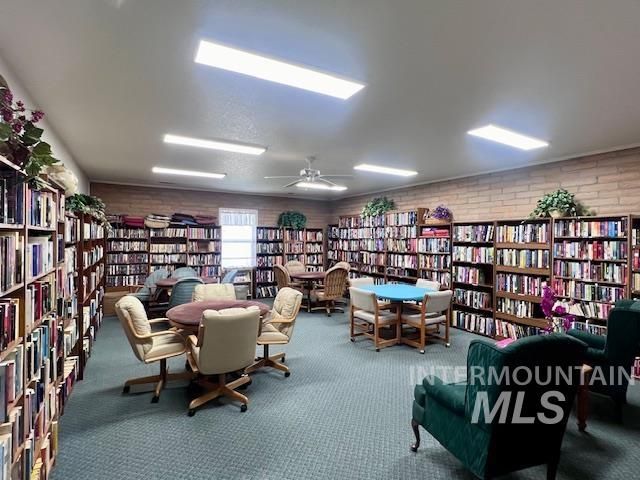 819 N Bristol Street, Nampa, ID 83651