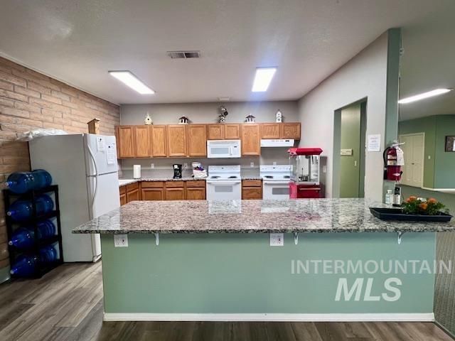 819 N Bristol Street, Nampa, ID 83651
