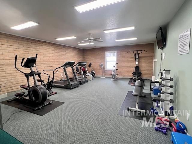 819 N Bristol Street, Nampa, ID 83651