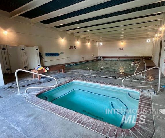 819 N Bristol Street, Nampa, ID 83651