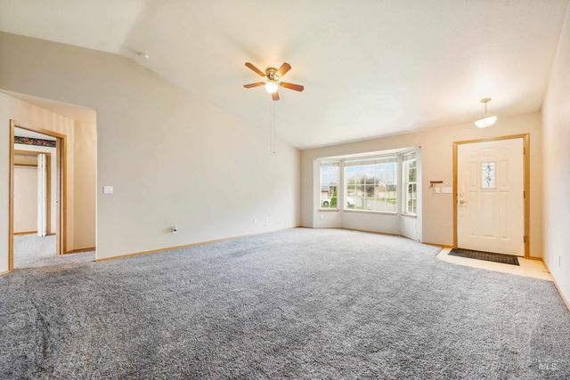 819 N Bristol Street, Nampa, ID 83651