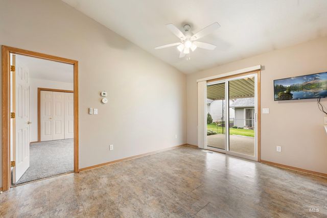 819 N Bristol Street, Nampa, ID 83651
