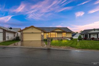 819 N Bristol Street, Nampa, ID 83651