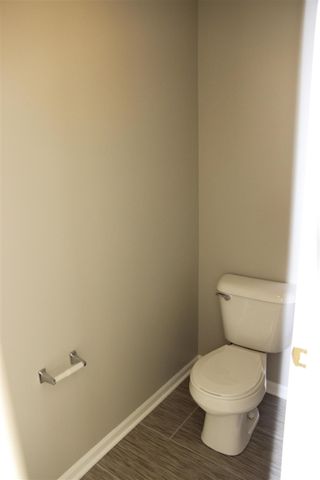 1774 Weatherstone Drive, Ann Arbor, MI 48108