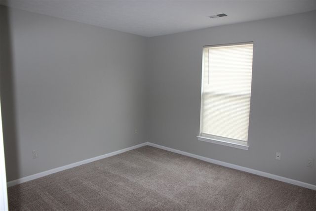 1774 Weatherstone Drive, Ann Arbor, MI 48108